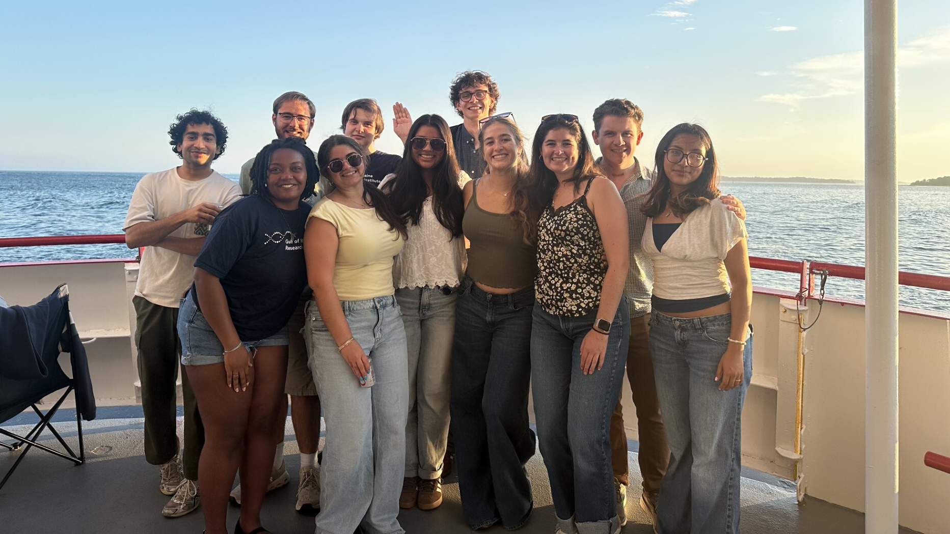 REU class of 2026_3 (1)