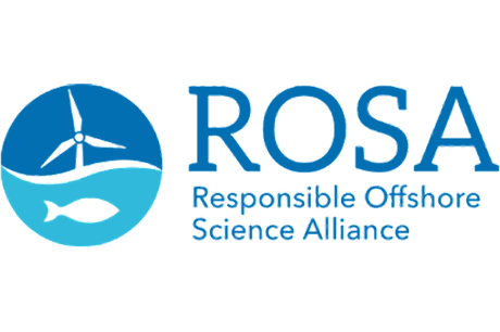 ROSA_logo