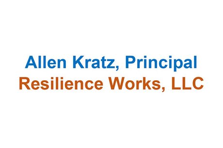RWLLC_logo resilience works llc