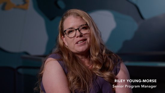 Gulf of Maine, Explained: Tracking Ocean Conditions