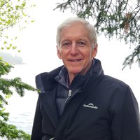 Robert Stephenson - distinguished scientist