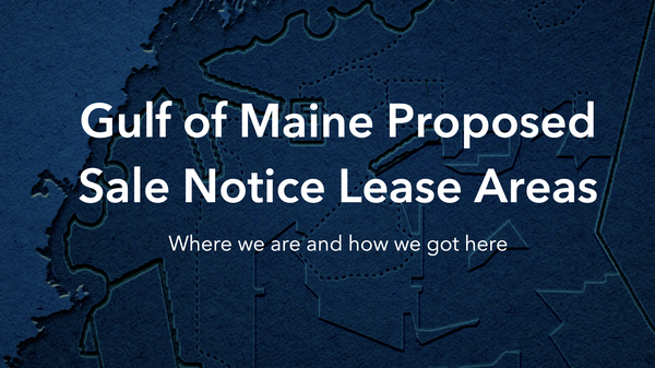 This is a graphic for a report with white text and a blue background.