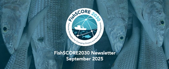 Sept 2025 Newsletter Thumbnail