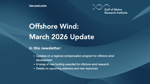 March 2026 OSW newsletter thumbnail