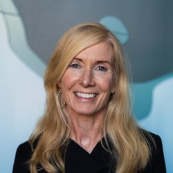 Stephanie Watson