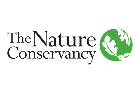 The Nature Conservancy logo