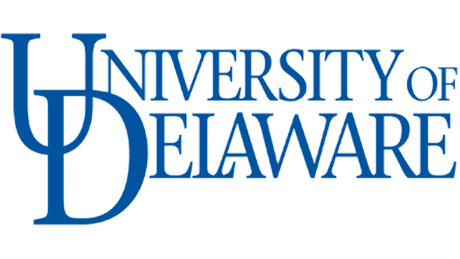 UD Logo