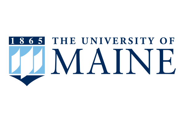 University of Maine logo