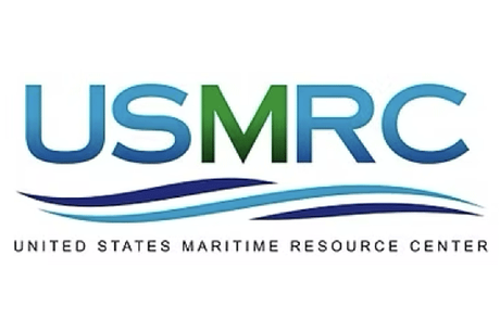 USMRC logo