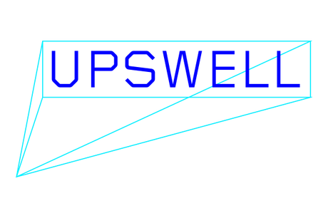 Upswell logo