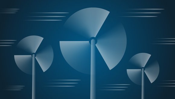 BOWLINE: Baseline Offshore Wind Livelihood Impact Needs Exploration