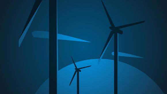 Exploring Fishing Operations in Simulated Virtual Floating Offshore Wind Environments