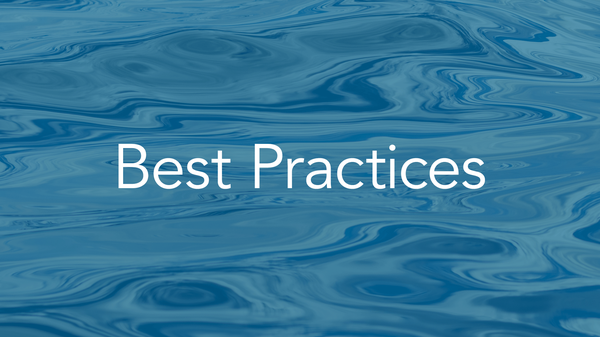 best practices for high quality seafood thumbnail