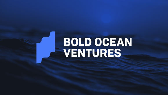 Reflections and Insights from our MBA Summer Interns