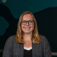 Staff photo for Brenda Rudnicky