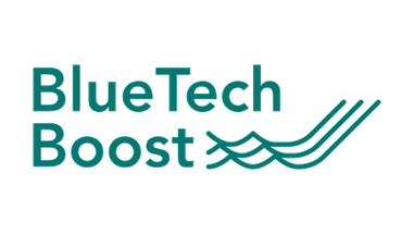 BlueTech Boost Incubator Program