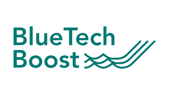 BlueTech Boost Incubator Program