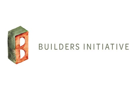 builders initiative logo