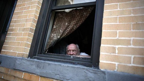 Can't Take The Heat? Get Out And Teach Kids About Climate Change