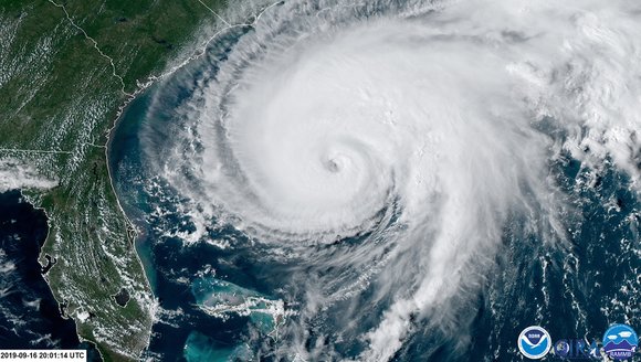Deep Emissions Cuts Still Needed to Prevent the Worst Climate Change Impacts - Eos