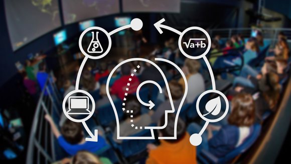 New LabVenture on the Horizon