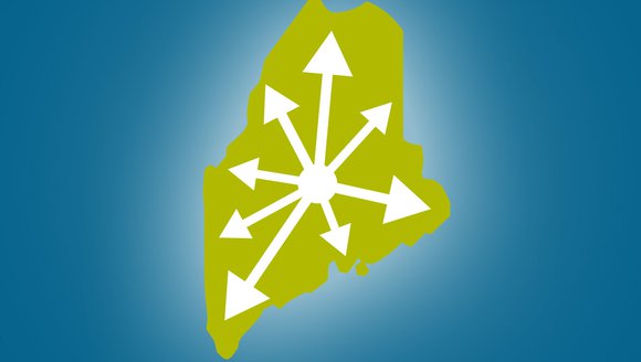 Establishing Regional Teacher Communities