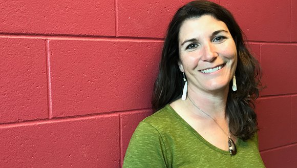 Recognizing Top Teachers