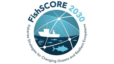 Fisheries Strategies for Changing Oceans and Resilient Ecosystems by 2030 (FishSCORE2030)