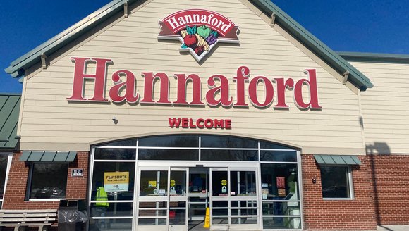 Hannaford, GMRI team up to create seafood guide for New Mainers