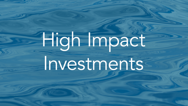 High-Impact-Investments,-Low-to-High-Cost-thumbnail