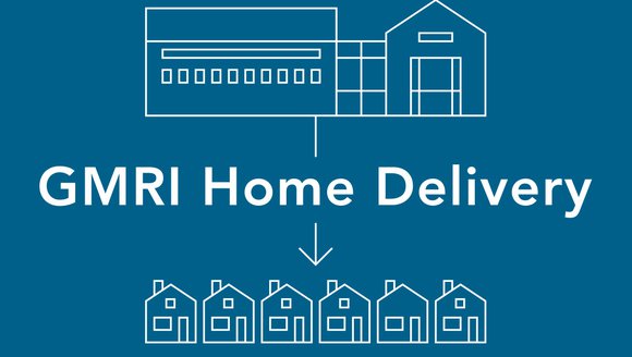 2020–2021 Home Delivery Impact Report