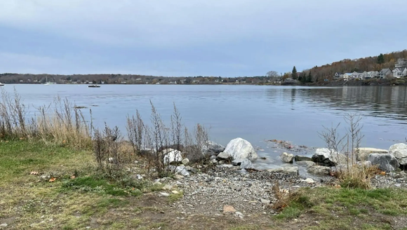Nature-Based Solutions with OURSHORE