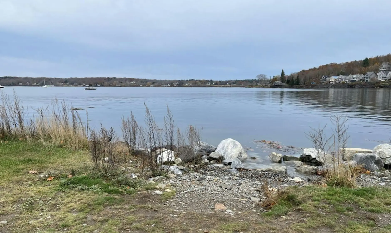 Nature-Based Solutions with OURSHORE
