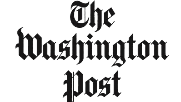 Gulf of Maine waters spiked to record warm levels in fall 2021