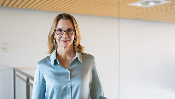 GMRI Scientist Helps Set the Research Agenda for Future U.S. Climate Assessments