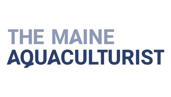 Gulf of Maine Research Institute launches new aquaculture knowledge portal
