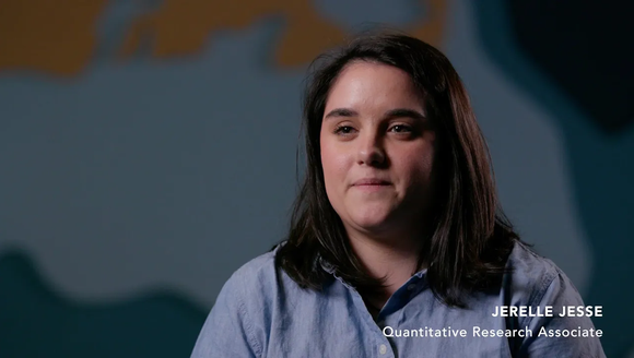 Gulf of Maine, Explained: Marine Biodiversity