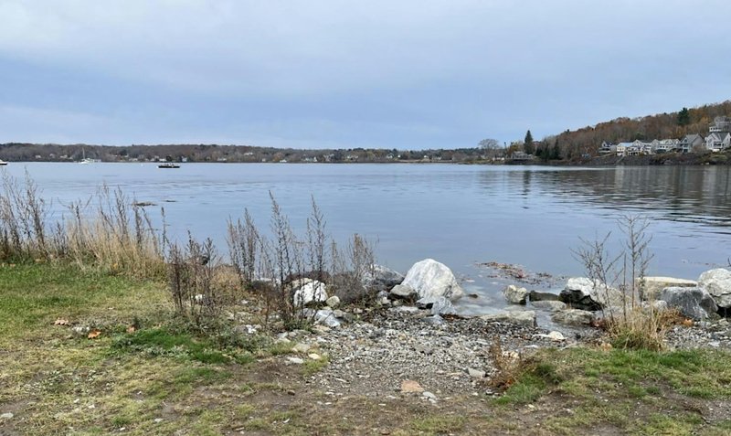 Nature-Based Solutions with OURSHORE