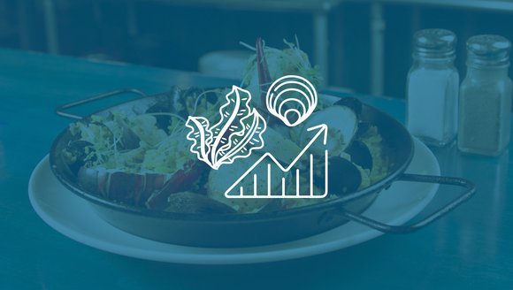 Five Reasons to Eat Gulf of Maine Seafood