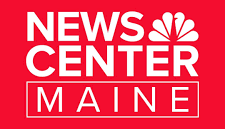 Gulf of Maine Research Institute teaches next generation about climate change