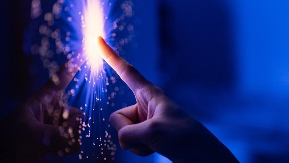 NSF Names, Funds 12 New University-Led Regional Innovation Engines