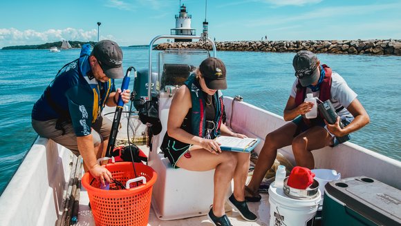 2025 Research Progress Update