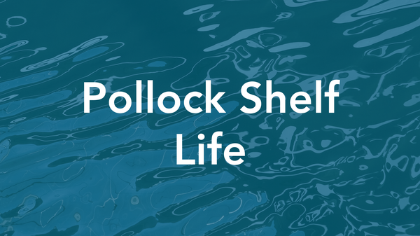 pollock-shelf-life-quality-thumbnail