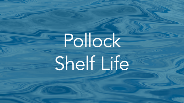 pollock-shelf-life-quality-thumbnail