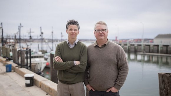Portland, South Portland plan to fight against climate change