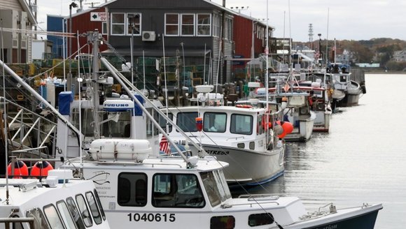 Portland stands out as a climate-ready community | Opinion