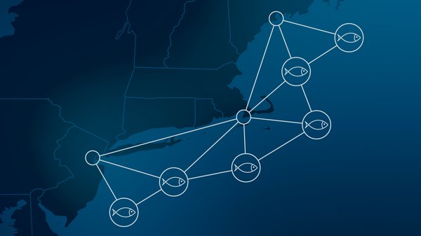 Northeast Climate Integrated Modeling (NCLIM)