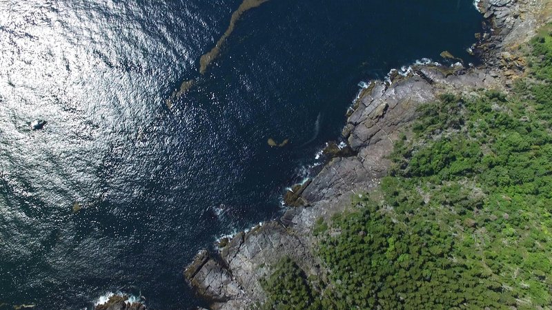 Remote Sensing Overview & Applications