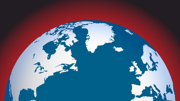 The Open Knowledge Network to Meet Ocean Decision Challenges (OceanOKN)