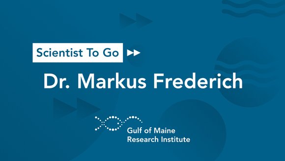 scientist-to-go-Dr-Markus-Fredreich